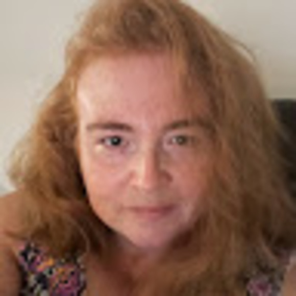 victoria_sarvey
